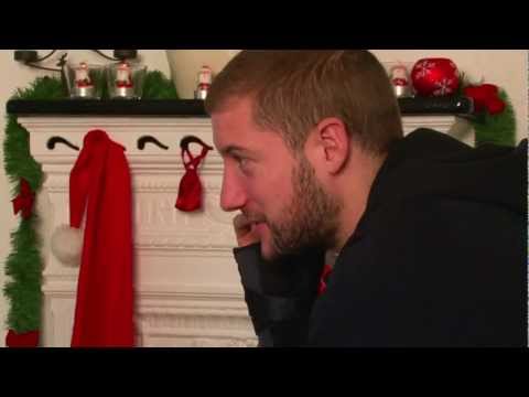 Le Petit Poucet PMU : Versailles FC 78