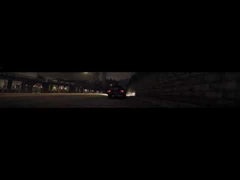 GRID 2 2022 06 17 14 26 56