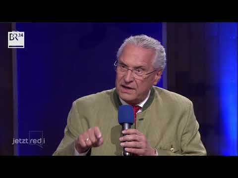 Transitzentren - Schon in einem anderen Land Asyl beantragt?