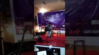 Download lagu Repvblik - Hidupku di jalanmu (Amalia Ramadhan, music accoustic) mp3 Download lagu Repvblik - Hidupku di jalanmu (Amalia Ramadhan, music accoustic) mp3