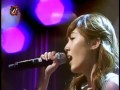 [Perf] Heaven - Jessica & Tiffany 