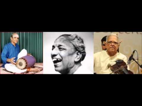 M.D Ramanathan-Samayamithe-Kedaram