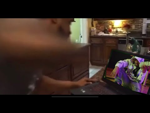 STAR G4A- Mad Af ! (prod by sethskii808)