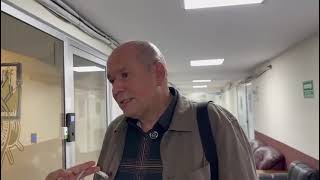 Denuncia penal contra Ministro y ex ministro de Energía y Minas por  robo de Q500 del subsidio