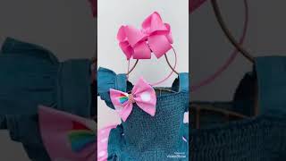 Vídeo sobre o produto