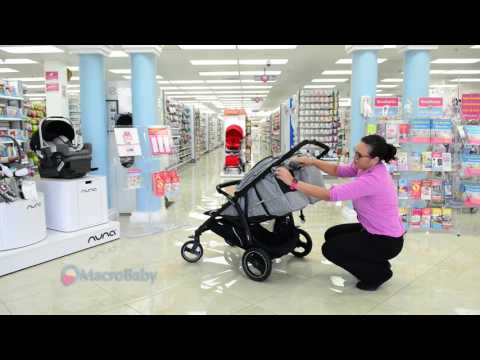 Book For Two Peg Perego פג פרגו תמונה 3