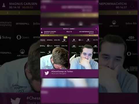 Video cover