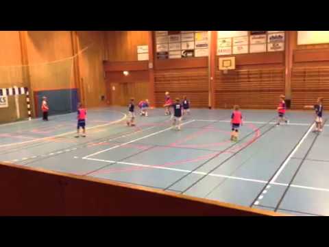 IK Lågan P03 131013 4(4)