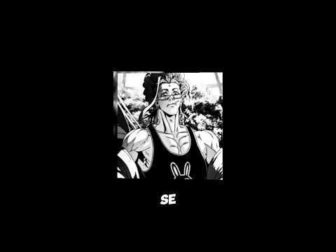 The Frank - Iluminado 