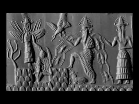 Aquascape & Skydan - Voice Of The Universe (Original Mix)