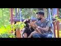 Mon Shudhu Tui Tui Kore Azmol Hoque Ayna Khan