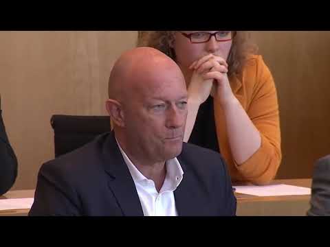 Kemmerich-Demos vom 05.02.2020 & 06.02.2020 - Aftermovie