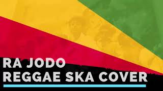 Download lagu RA JODO - REGGAE SKA VERSION COVER mp3 Download lagu RA JODO - REGGAE SKA VERSION COVER mp3