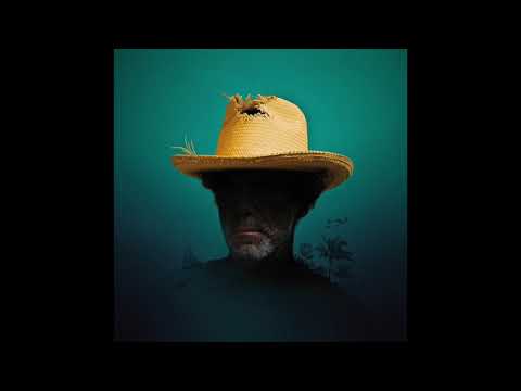 TEKILLA SOUND - PIERPOLJAK - DUBPLATE