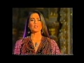 Al Bano & Romina Power - Santa Maria (napisy ...