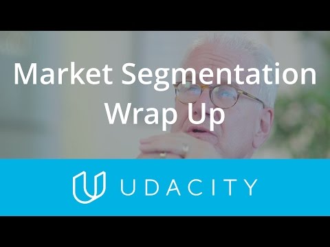 App Marketing Course Introduction | Udacity