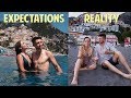 Is Positano Worth The Hype Italy S Amalfi Coast