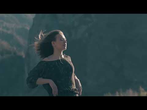 Italy - Umbrian Adventure and Trails