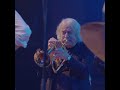 Enrico Rava - Infant (from the new concert album 'Edizione Speciale')
