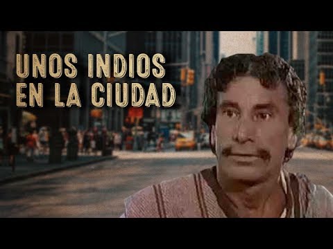 download lagu mp3 mp4 Pelismex, download lagu Pelismex gratis, unduh video klip Download Pelismex Mp3 dan Mp4 Viral Gratis