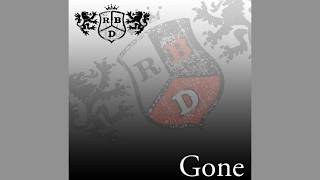 RBD • Gone (Audio)