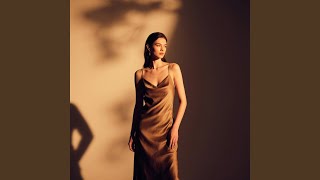 Download lagu Hati Yang Retak mp3 Download lagu Hati Yang Retak mp3