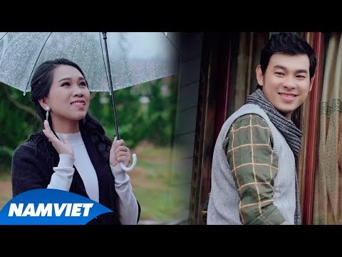 Thể hiện bởi Hồng Phượng