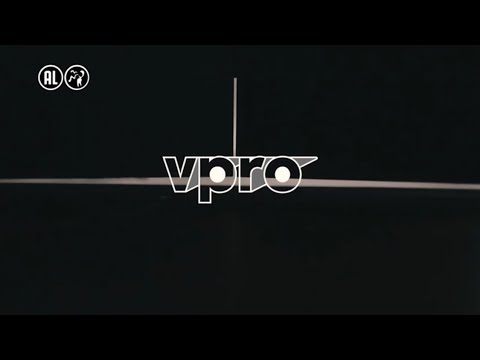 Beeldmateriaal thumbnail