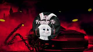 Super Cool (Audio Siren BeaT) Tik Tok Anca Pop