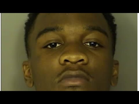 YJB Doitall - RUN NOW