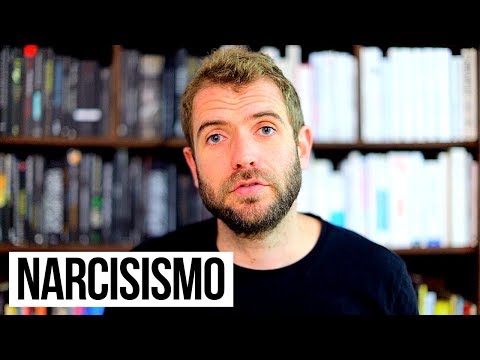 CARÊNCIA, EGOÍSMO E AMOR PRÓPRIO