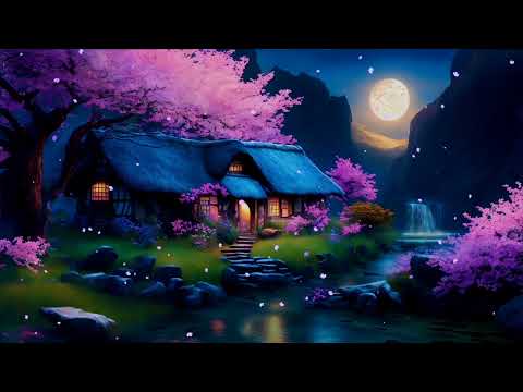 Raat Ki Hatheli Par Chand Jagmagata Hai Udit Narayan Refugee 2000