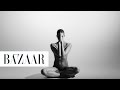 Instagram S Nude Yoga Girl Creates Art