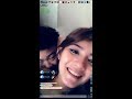Bigo Live Indonesia. Mesum di kamar pacar Bigo Live Indonesia. Mesum di kamar pacar