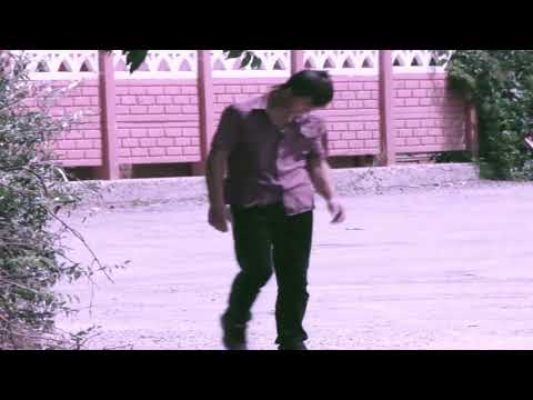 Rüyaqar42 ( Kardeş Kalleş)  Dinlemeye değer bağımlısı olcaksınız