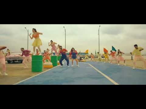 Pappi Jhappi full hd song || Pappi Jhappi song | Romantic song