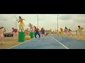Pappi Jhappi Full Hd Song Pappi Jhappi Song Romantic Song
