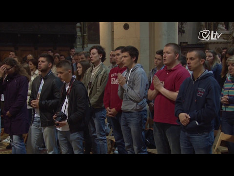 Izdvojeno 8.5.2017. – Na jesen počinju organizacijske pripreme za 11. SHKM u Zagrebu