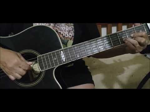 Salmo 94 Hoje Não Fecheis O Vosso Coração Mas Ouvi A Voz Do Senhor! - Carla Katia Maranatha