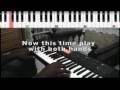 Bruno Mars Lazy Song Reggae Chords - Gavin's ...