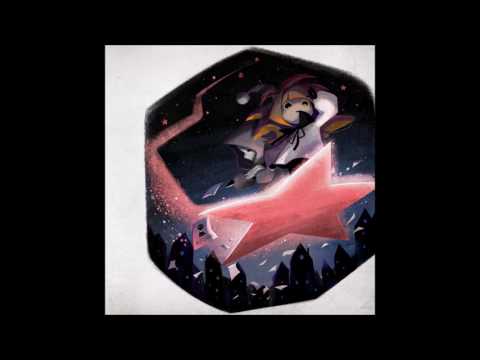 Deemo 2.4 - SUi - Wish upon a shooting star