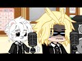 How UA Be Like When Aizawa Is Absent For A Day Inspired By Oj Kat 9361