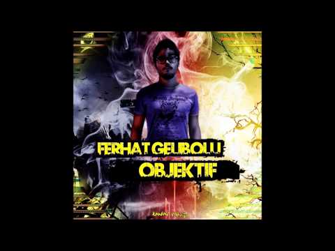 Ferhat Gelibolu - Anlamlı Gelmiyor ( 2012)