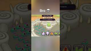 Why Do These Composer islands Exist? #mysingingmonsters