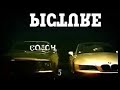 Sabc 1