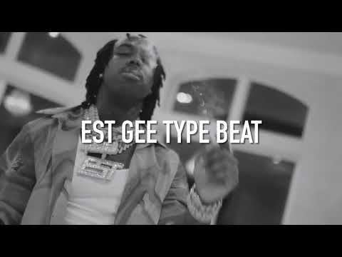 [FREE] Veeze x EST Gee Type Beat - “Really Him”