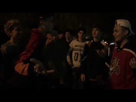 MP vs PYRZ | Final | Fecha 5 (8/9/18) | Club del Flow