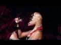 Skin - Just Let The Sun 