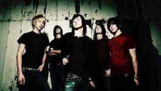 Blessthefall - times like these