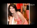 07 Armpit Hair Removal Girl Hot Girl With Armpit Malaysian Girl